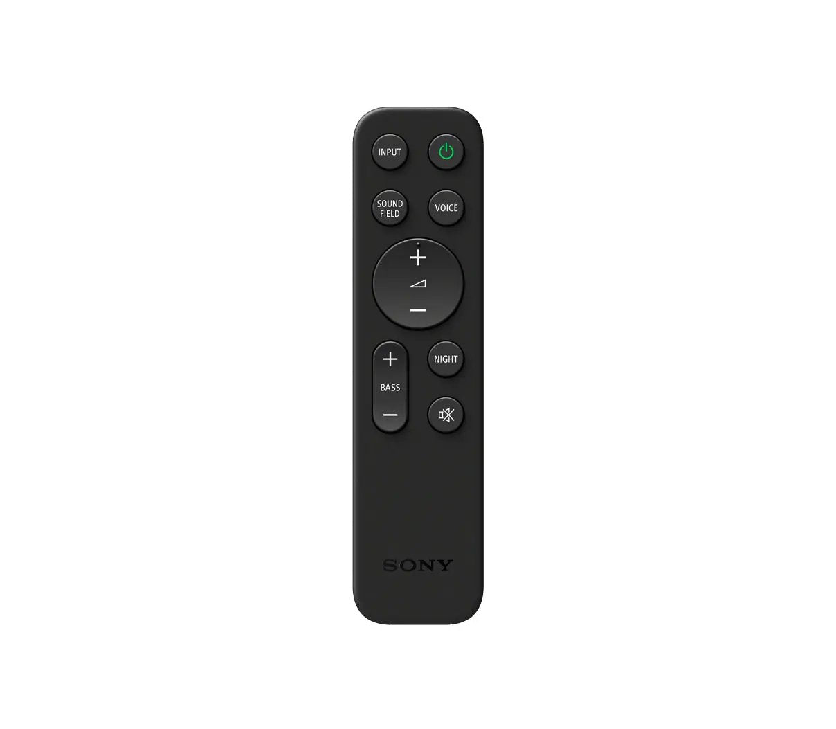 Sony - BRAVIA Theater Bar 8 with 11 speakers, Dolby Atmos/DTS: X - Black SonyBullseye Deals