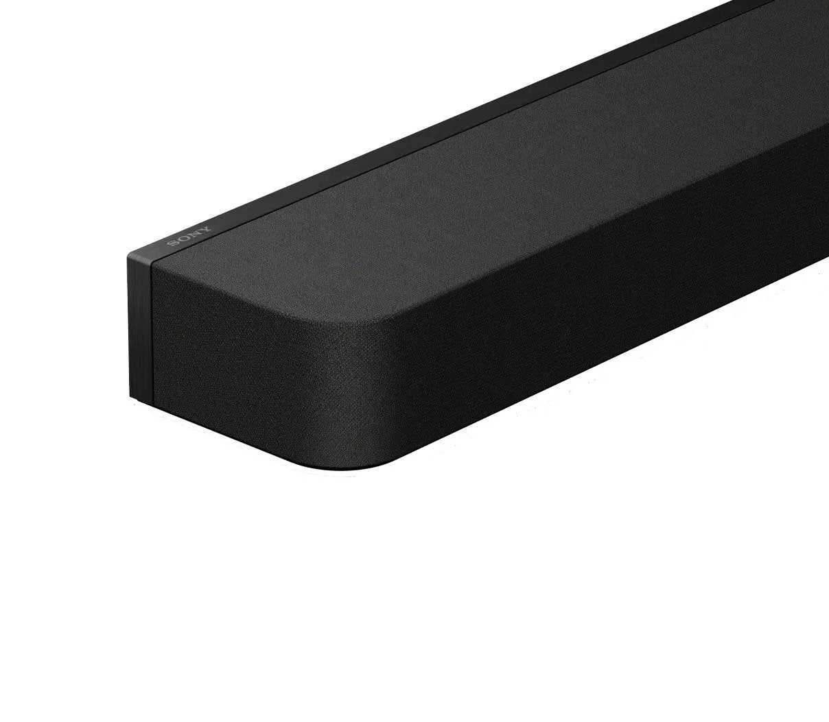 Sony - BRAVIA Theater Bar 8 with 11 speakers, Dolby Atmos/DTS: X - Black SonyBullseye Deals
