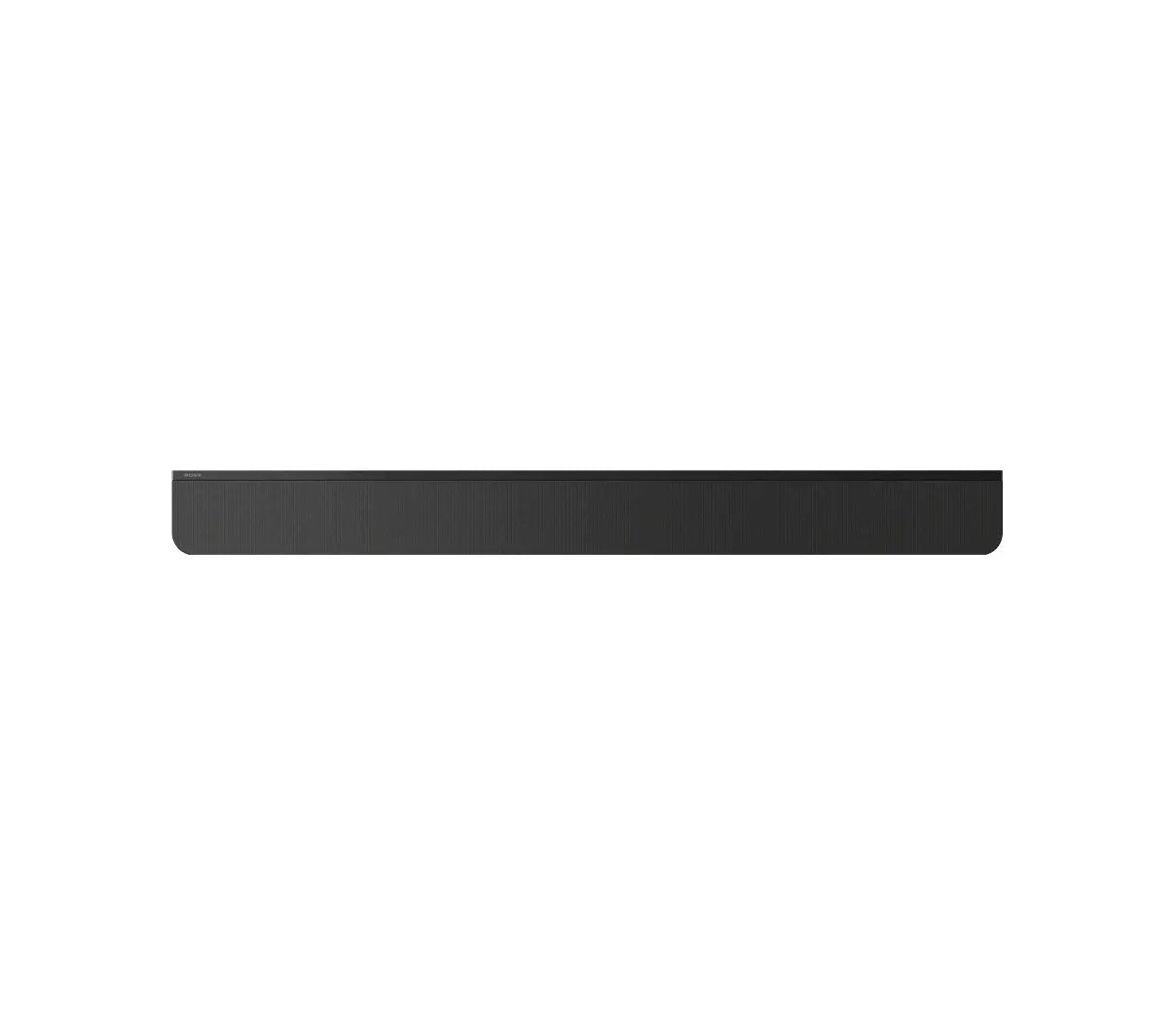 Sony - BRAVIA Theater Bar 8 with 11 speakers, Dolby Atmos/DTS: X - Black SonyBullseye Deals