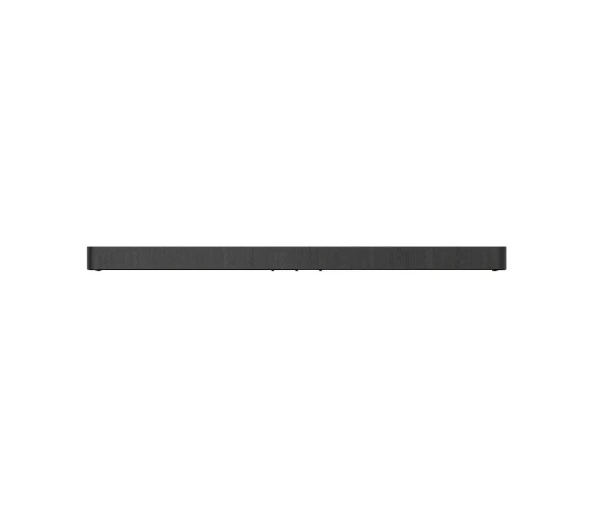 Sony - BRAVIA Theater Bar 8 with 11 speakers, Dolby Atmos/DTS: X - Black SonyBullseye Deals