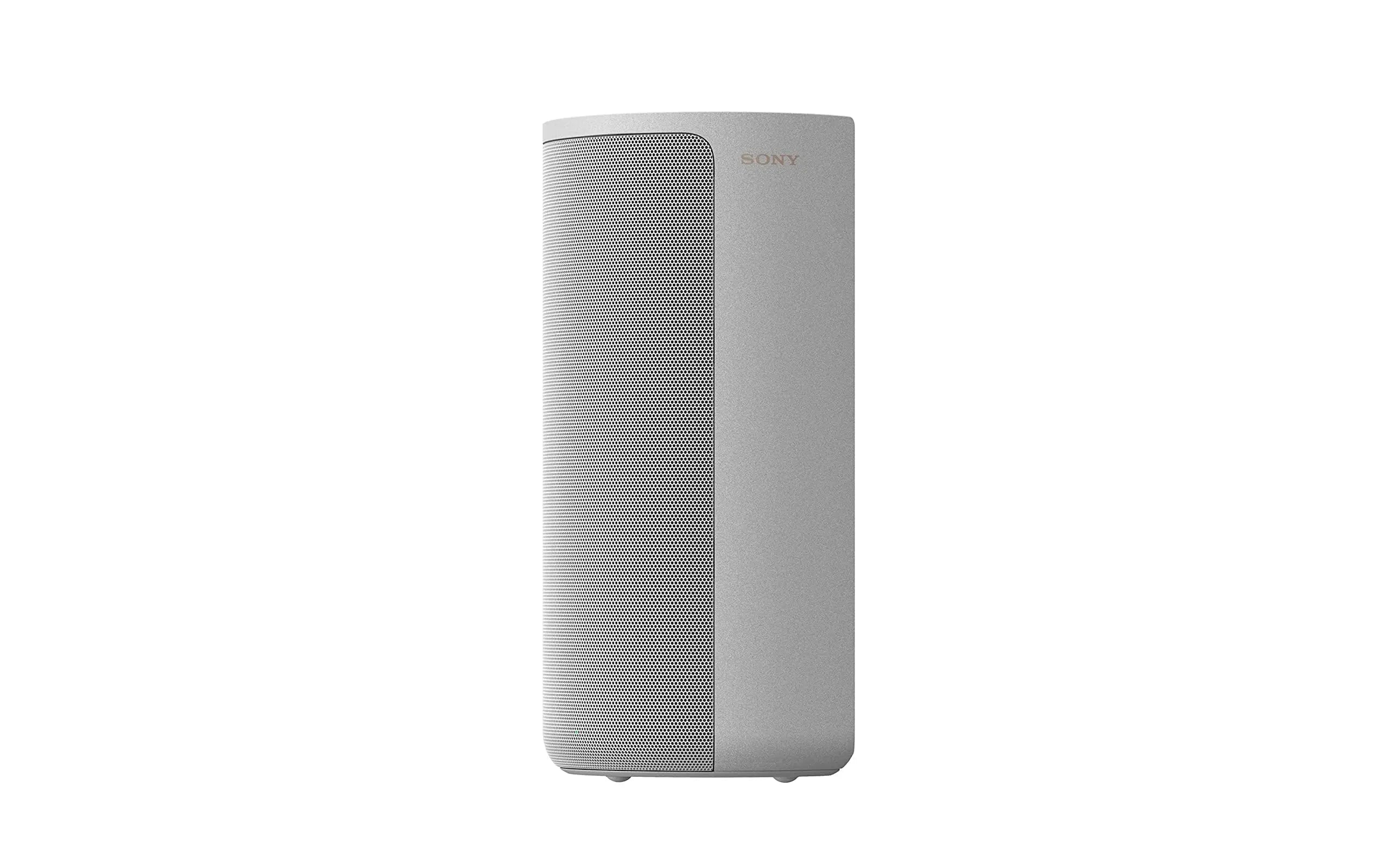 Sony HT-A9 7.1.4ch High Performance Home Theater Speaker System Multi-Dimensional Surround Sound SonyBullseye Deals