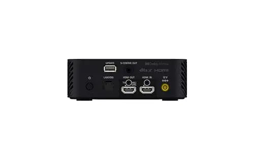 Sony HT-A9 7.1.4ch High Performance Home Theater Speaker System Multi-Dimensional Surround Sound SonyBullseye Deals
