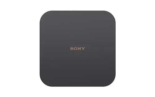 Sony HT-A9 7.1.4ch High Performance Home Theater Speaker System Multi-Dimensional Surround Sound SonyBullseye Deals