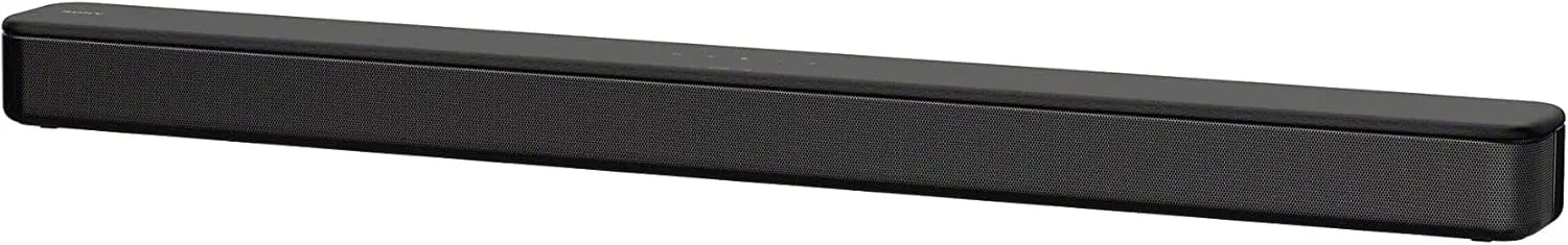 Sony HT-S100F 2.0 Soundbar with Bluetooth and Surround SonyBullseye Deals