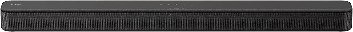 Sony HT-S100F 2.0 Soundbar with Bluetooth and Surround SonyBullseye Deals