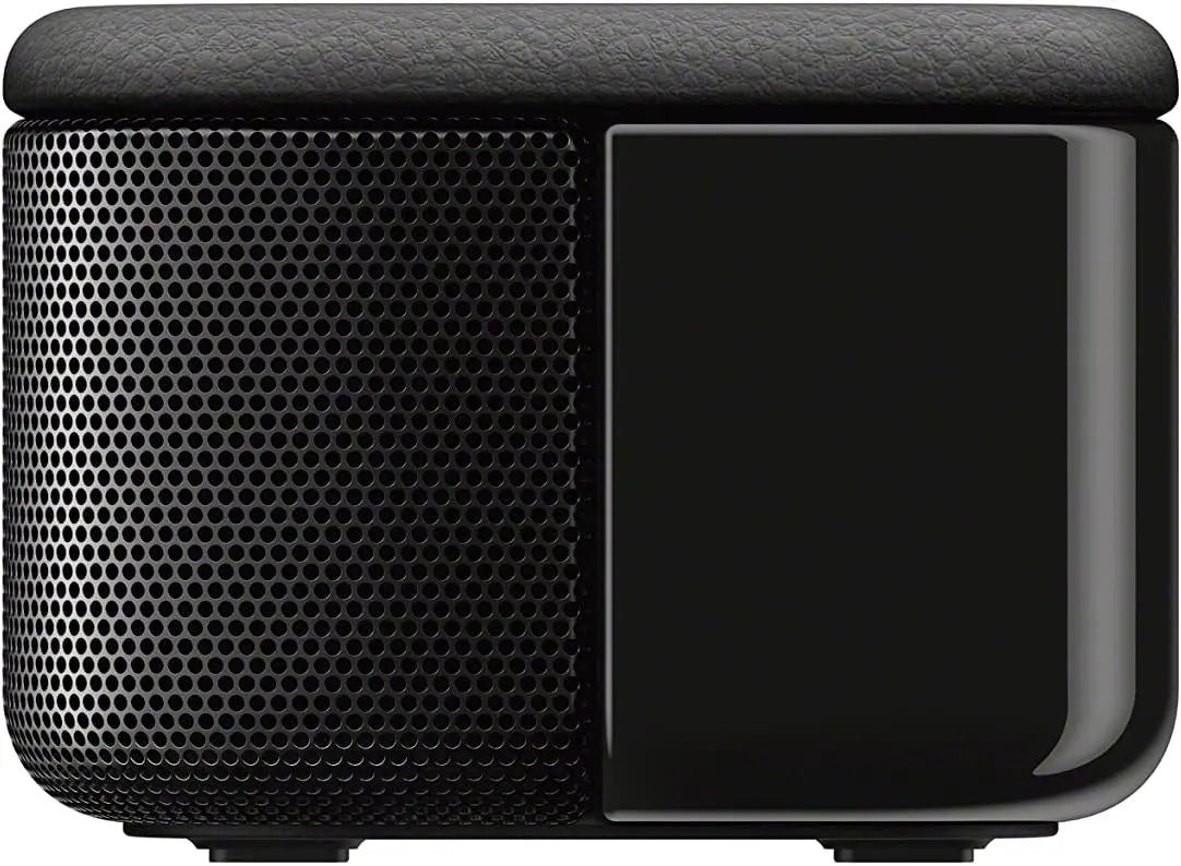 Sony HT-S100F 2.0 Soundbar with Bluetooth and Surround SonyBullseye Deals