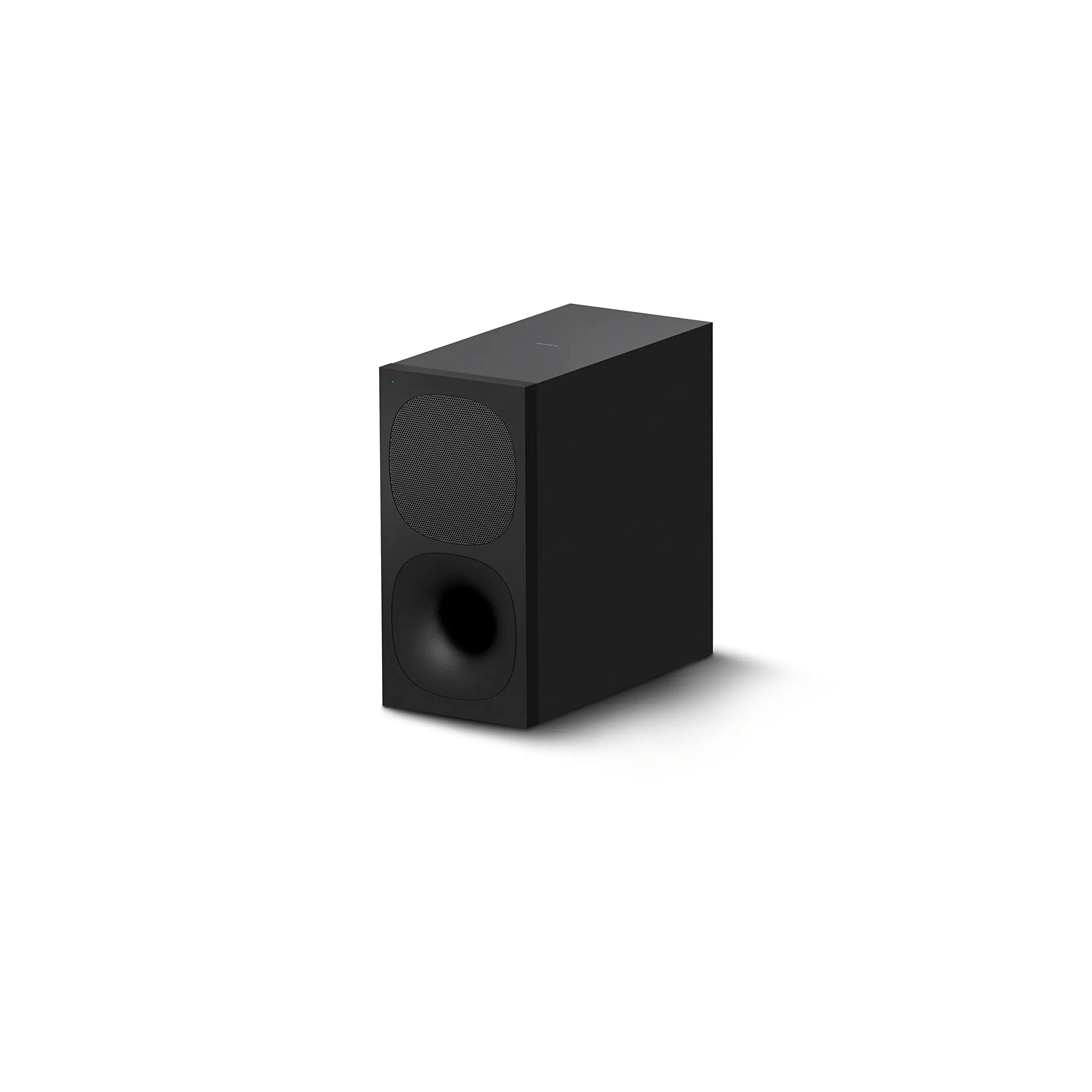 Sony HT-S400 2.1ch Soundbar with Wireless subwoofer SonyBullseye Deals