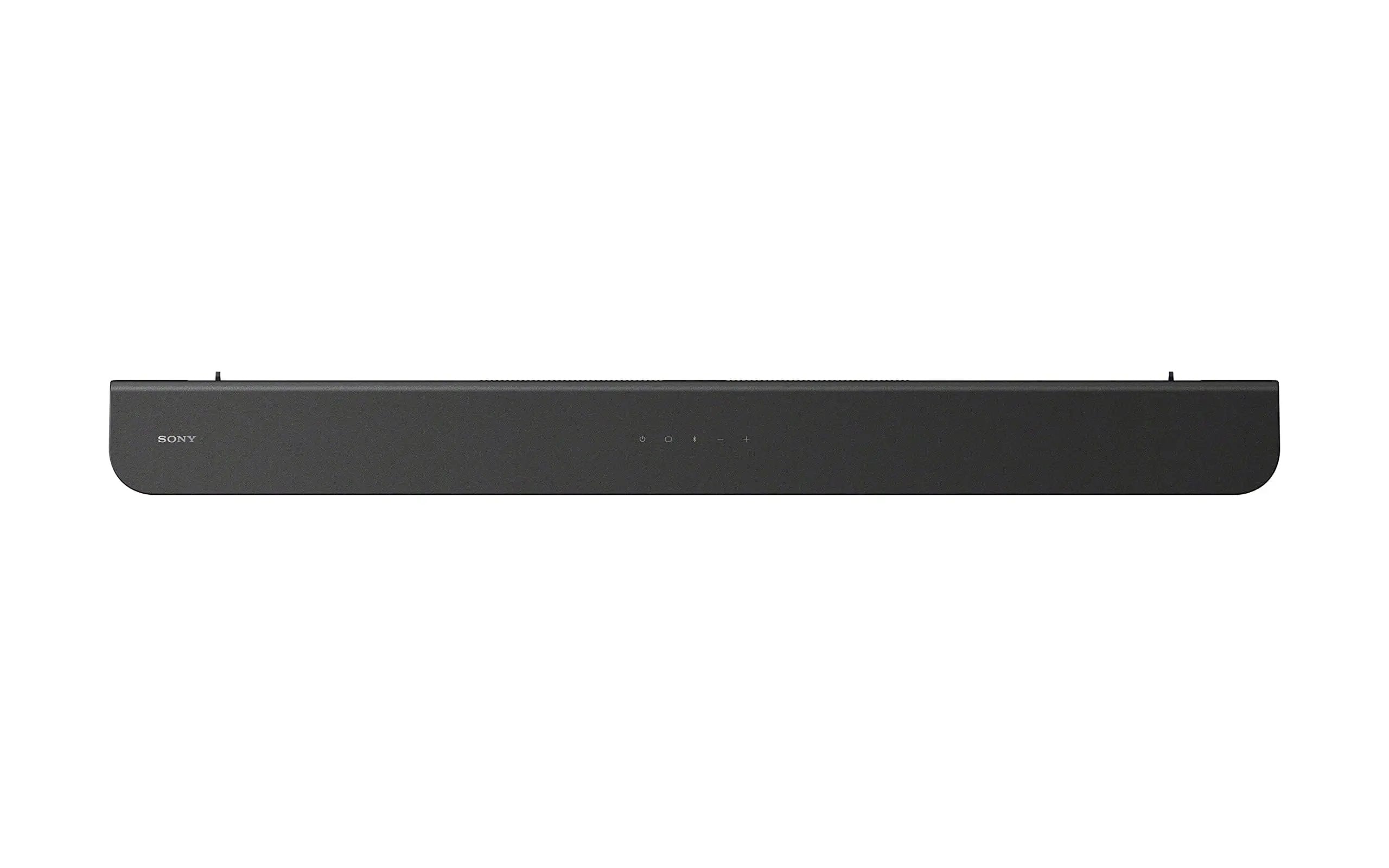 Sony HT-S400 2.1ch Soundbar with Wireless subwoofer SonyBullseye Deals