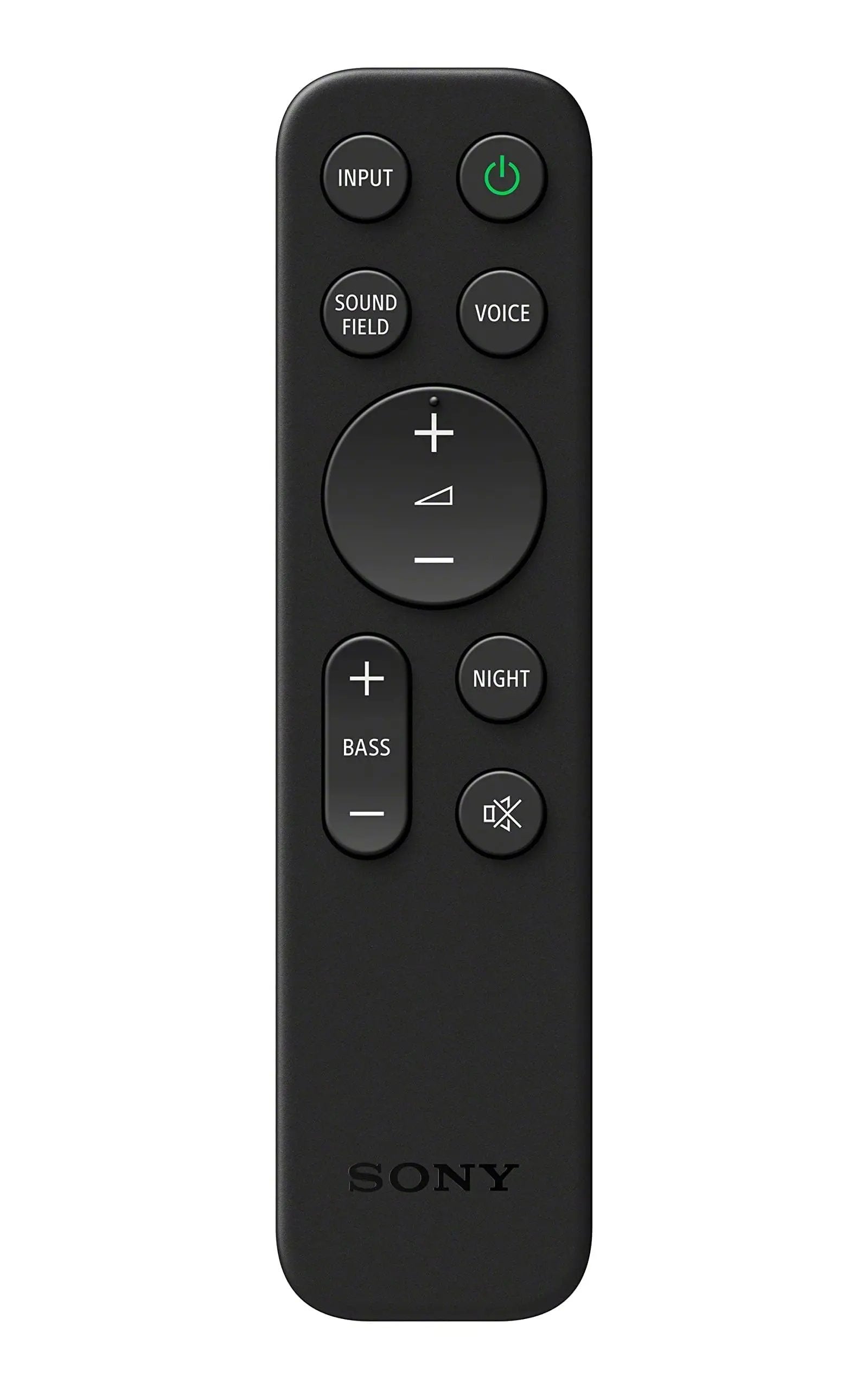 Sony HT-S400 2.1ch Soundbar with Wireless subwoofer SonyBullseye Deals