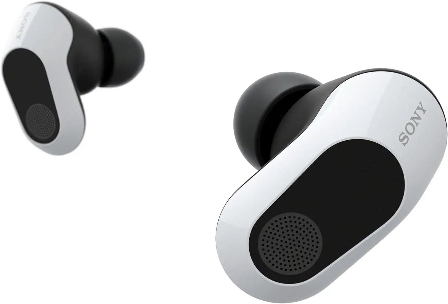 Sony INZONE Buds Truly Wireless Noise Cancelling Gaming Earbuds SonyBullseye Deals