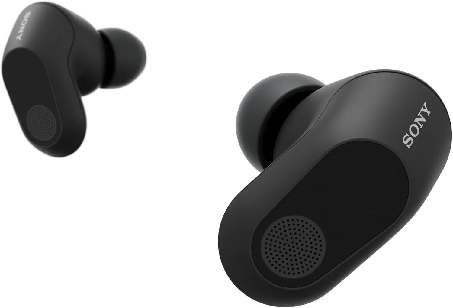 Sony INZONE Buds Truly Wireless Noise Cancelling Gaming Earbuds SonyBullseye Deals