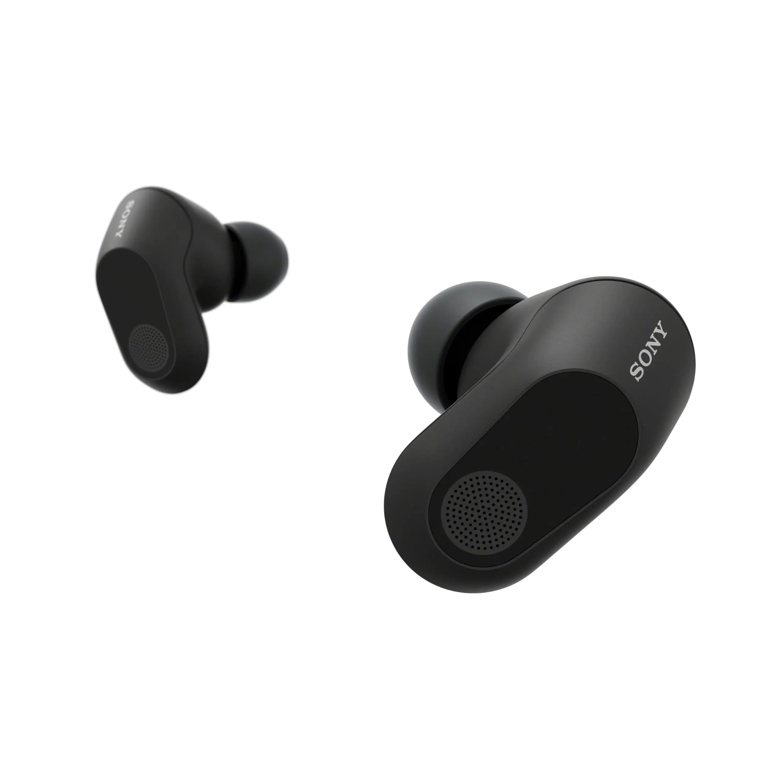 Sony INZONE Buds Truly Wireless Noise Cancelling Gaming Earbuds SonyBullseye Deals