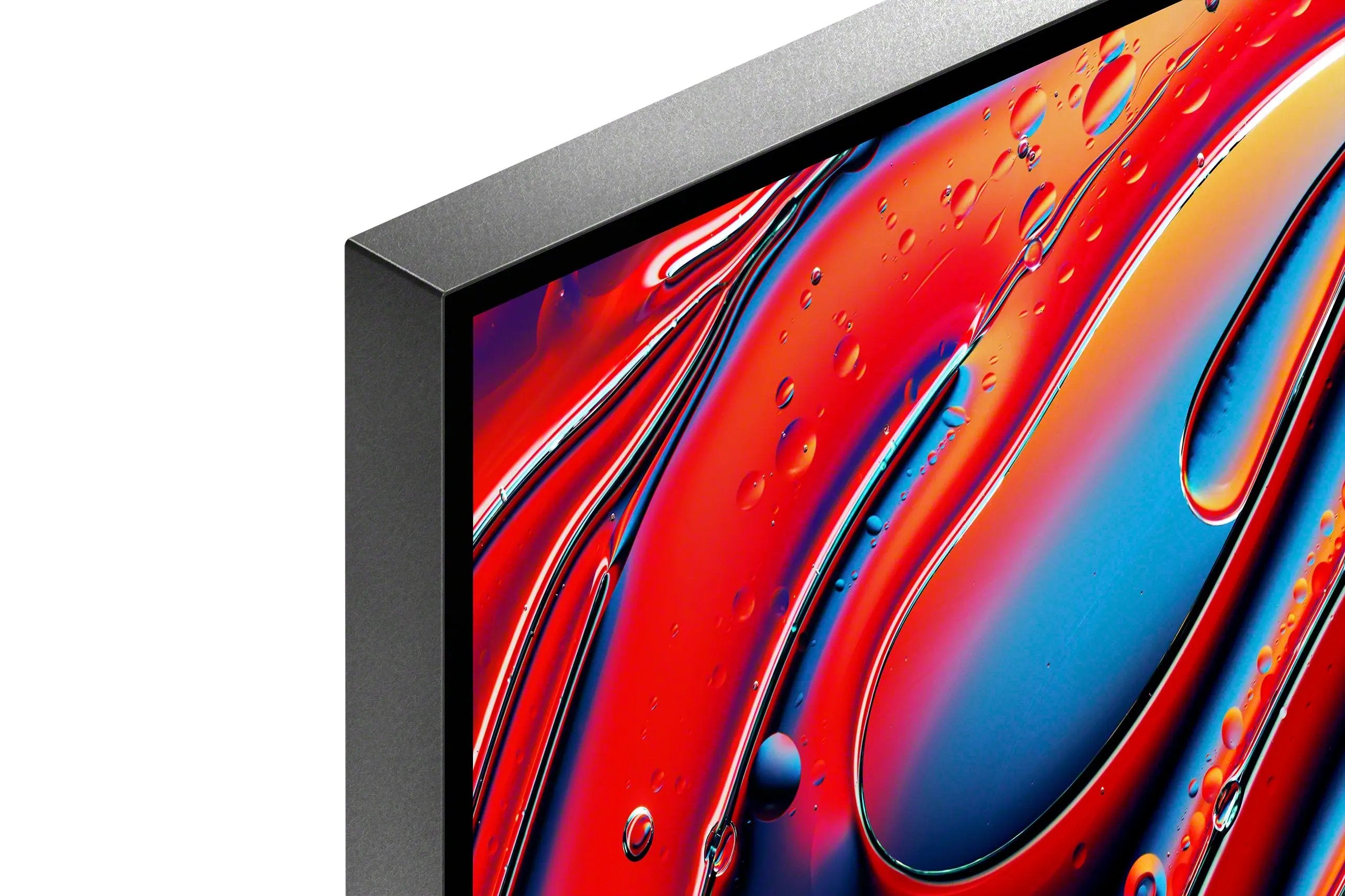Sony K65XR90 65 Inch XR90 Series Bravia Mini LED HDR QLED 4K Google TV SonyBullseye Deals