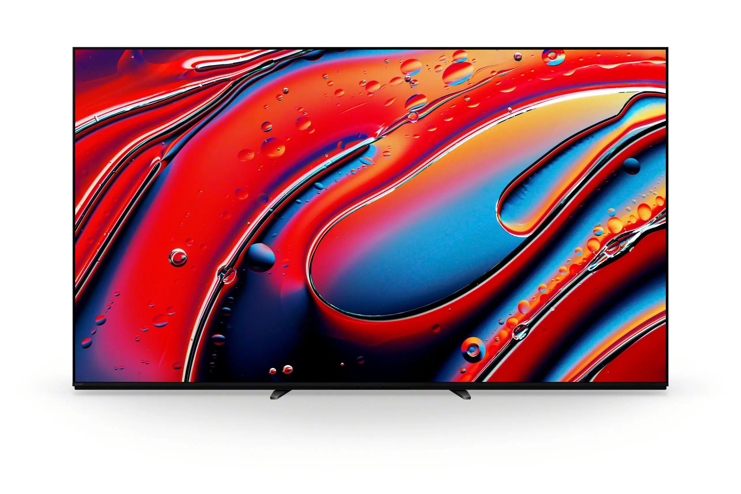 Sony K65XR90 65 Inch XR90 Series Bravia Mini LED HDR QLED 4K Google TV SonyBullseye Deals