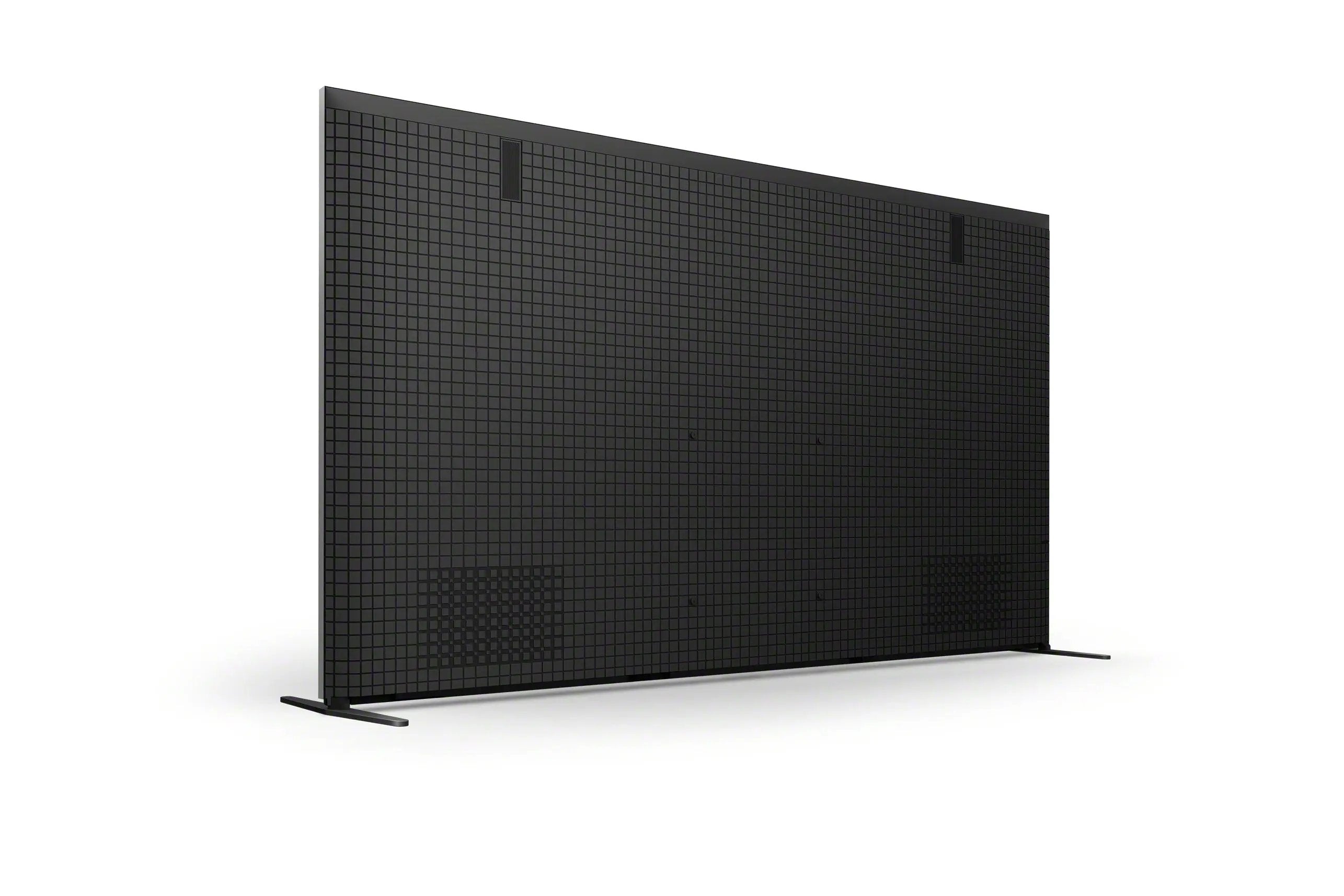 Sony K65XR90 65 Inch XR90 Series Bravia Mini LED HDR QLED 4K Google TV SonyBullseye Deals