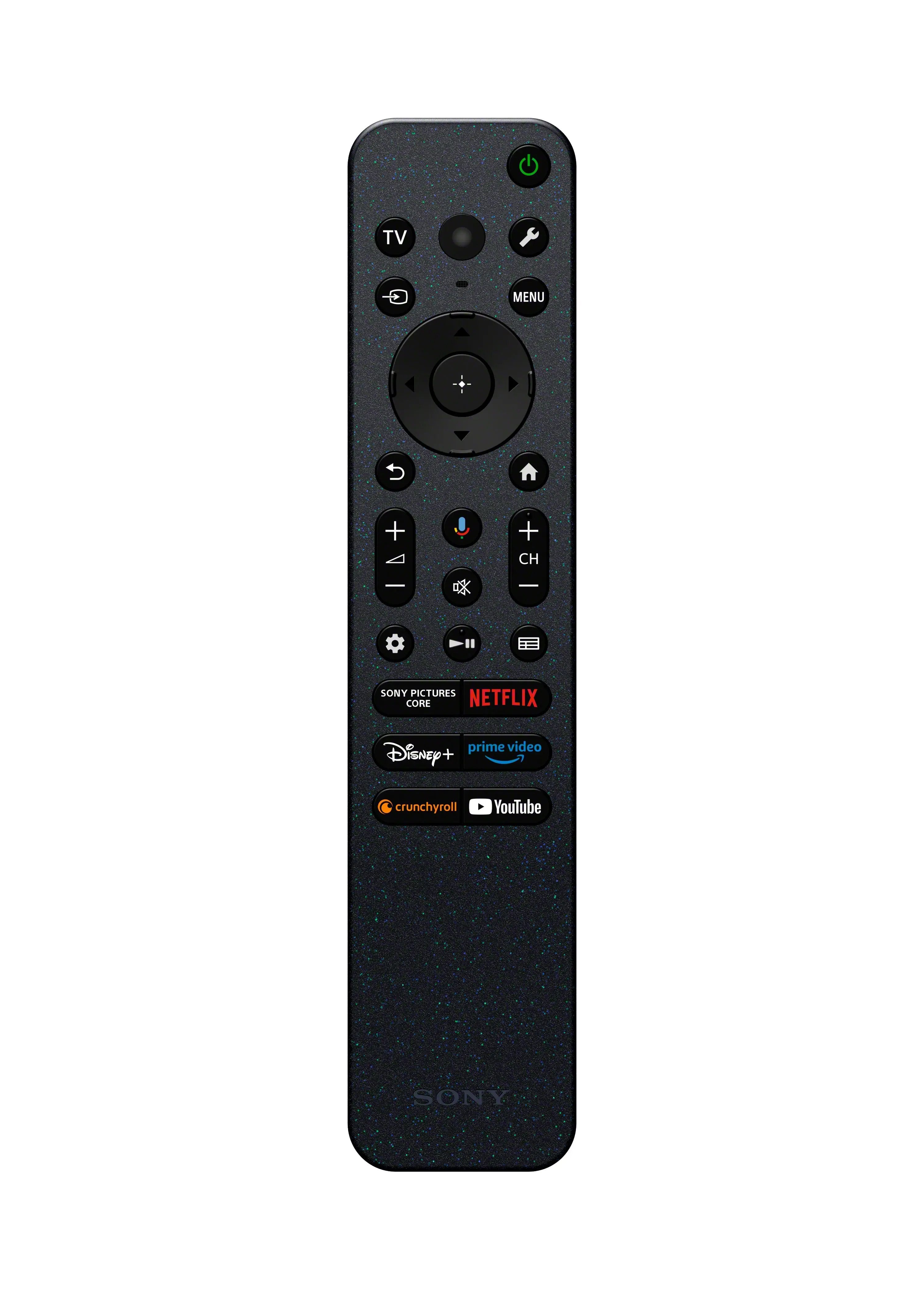 Sony K65XR90 65 Inch XR90 Series Bravia Mini LED HDR QLED 4K Google TV SonyBullseye Deals