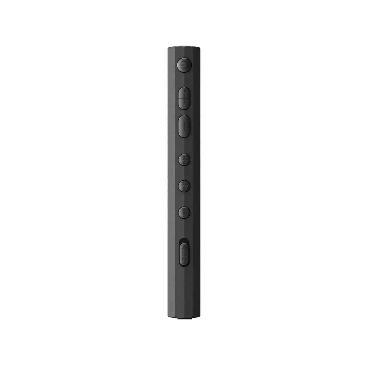 Sony NW-A306 Walkman 32GB Hi-Res Portable Digital Music Player SonyBullseye Deals