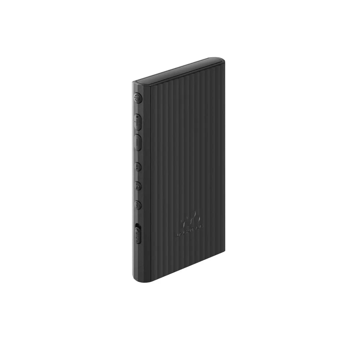 Sony NW-A306 Walkman 32GB Hi-Res Portable Digital Music Player SonyBullseye Deals