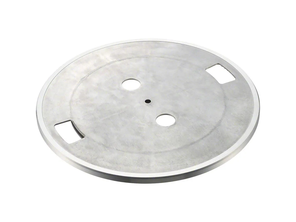 Sony PS-LX310BT Stereo Turntable with Bluetooth & USB SonyBullseye Deals