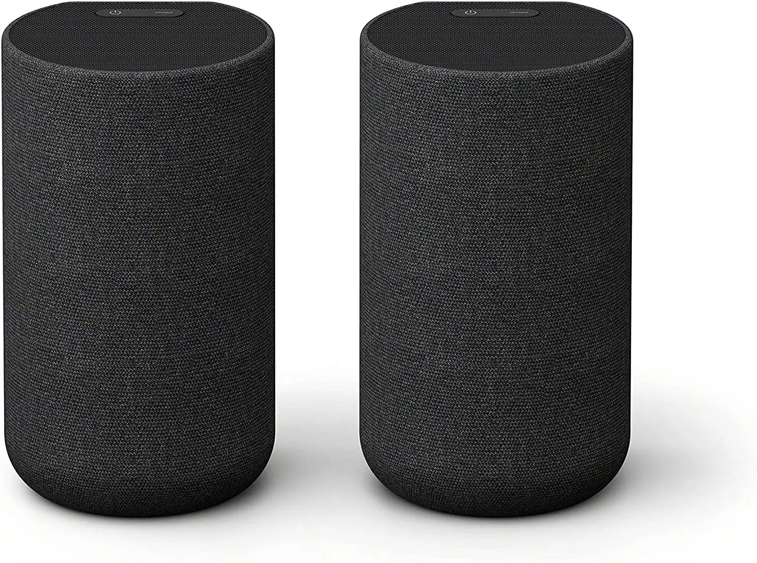 Sony SA-RS5 Wireless Rear Speakers with Built-in Battery for HT-A7000/HT-A5000 SonyBullseye Deals
