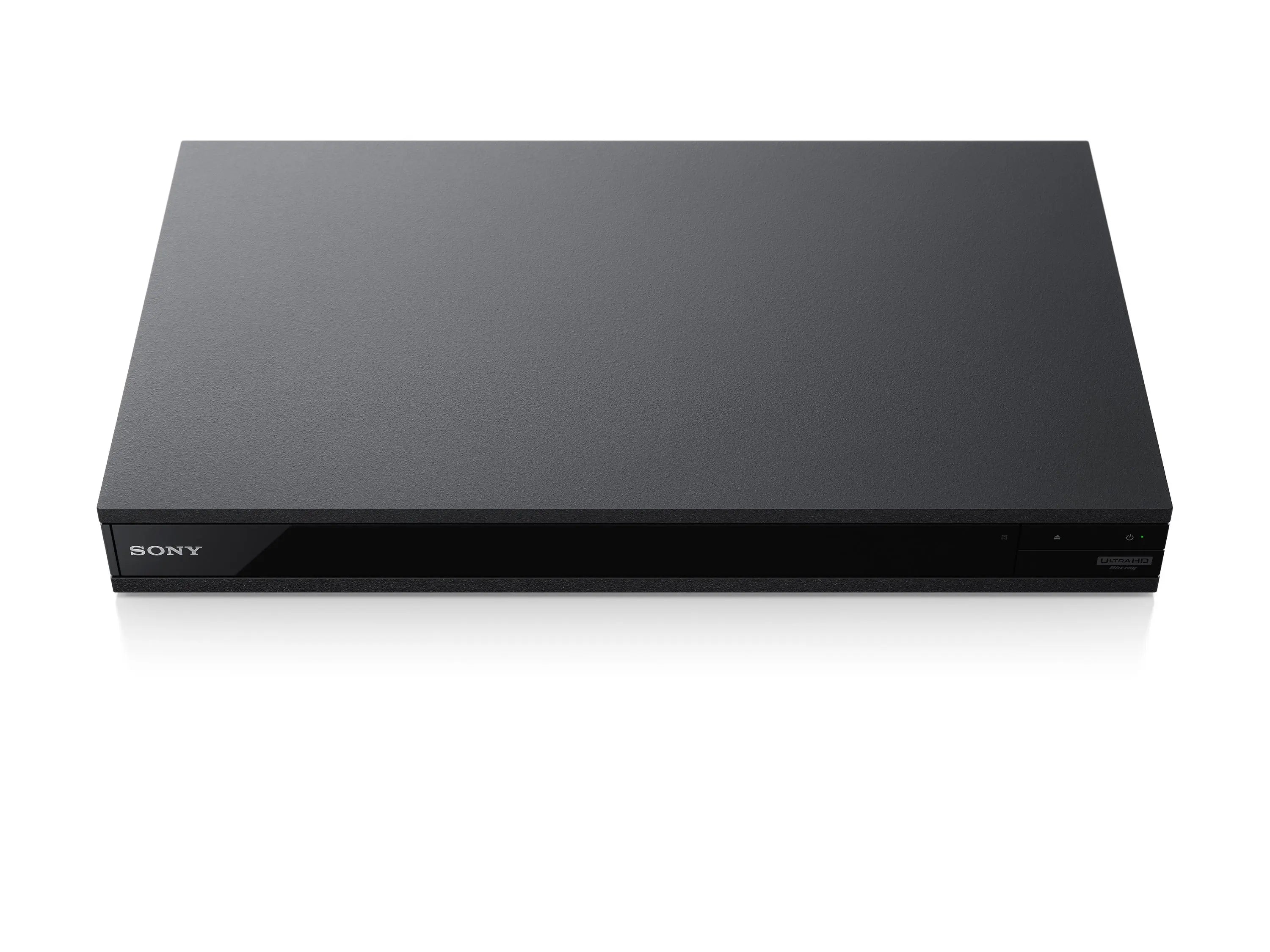Sony UBP-X800M2 4K UHD Blu-ray Disc Player SonyBullseye Deals