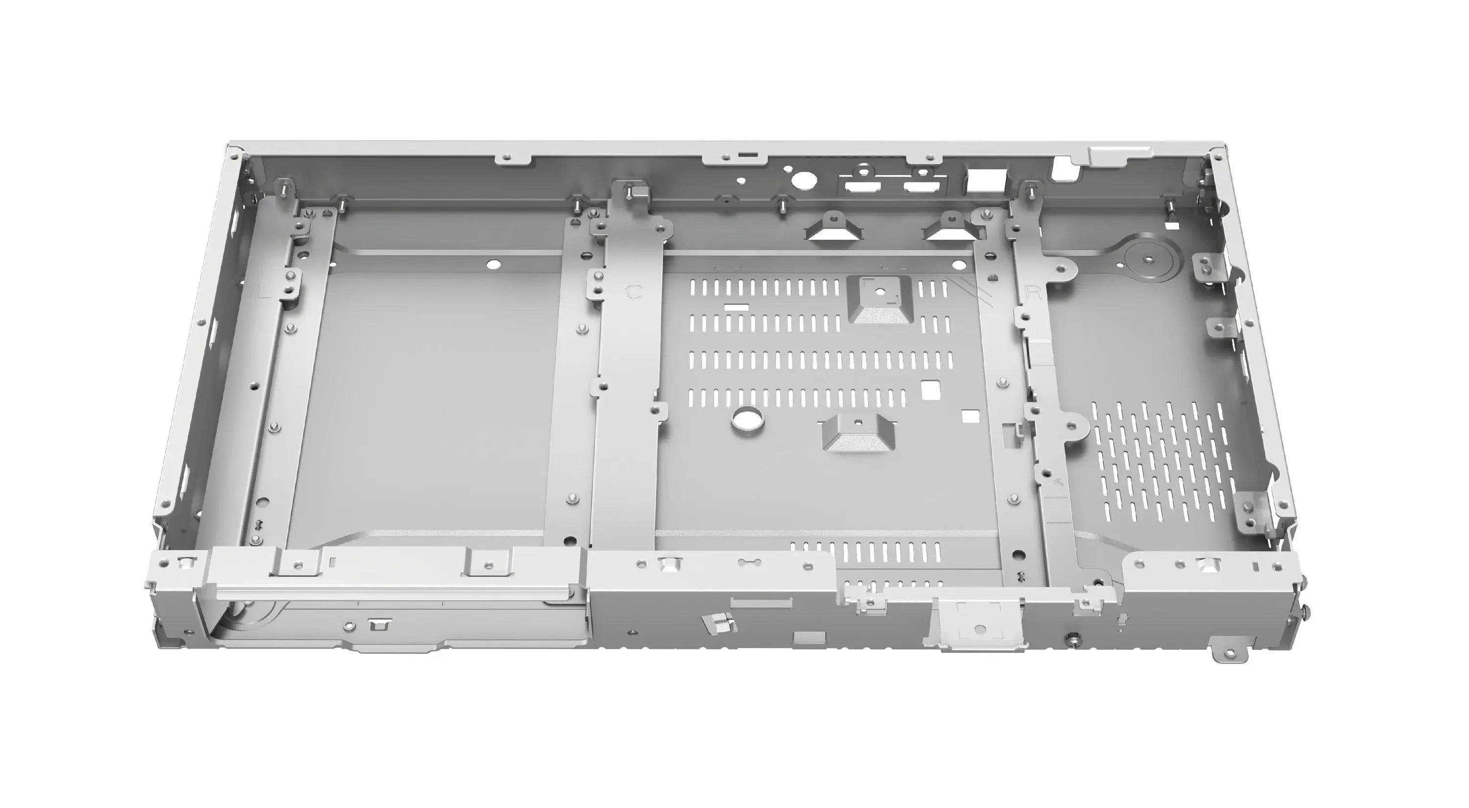 Sony UBP-X800M2 4K UHD Blu-ray Disc Player SonyBullseye Deals