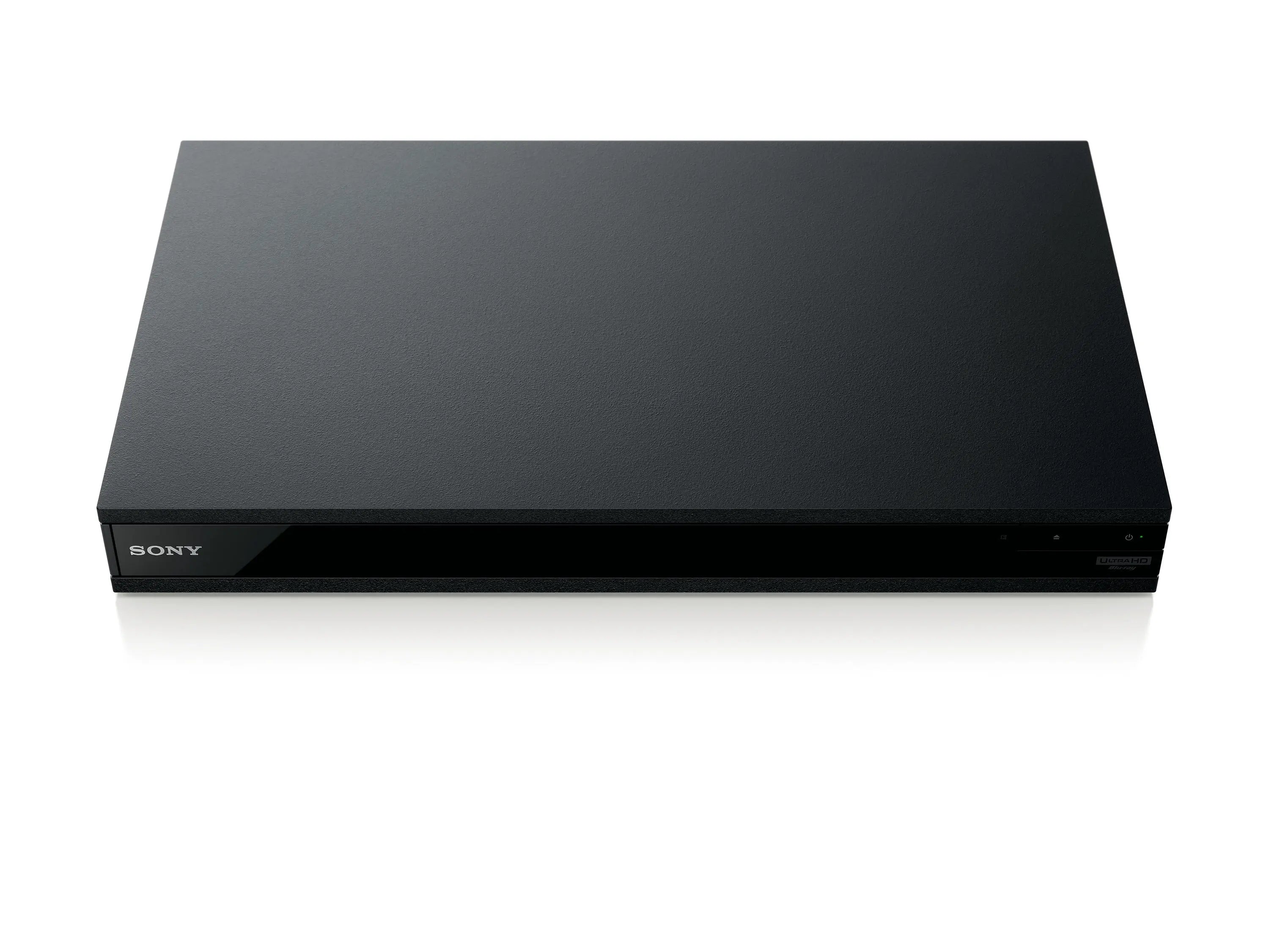 Sony UBP-X800M2 4K UHD Blu-ray Disc Player SonyBullseye Deals