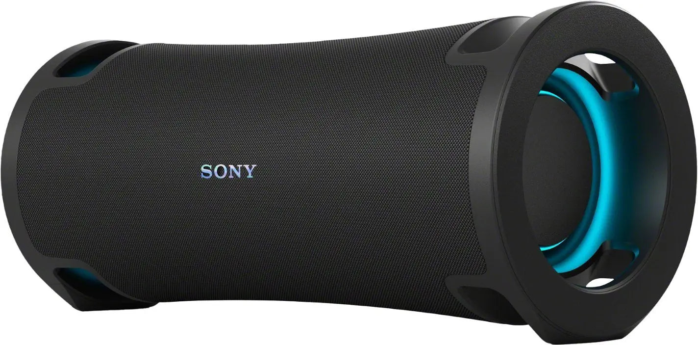 Sony ULT Field 7 Wireless Portable Bluetooth Karaoke Party Speaker SonyBullseye Deals