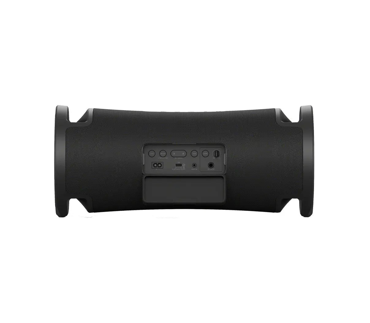 Sony ULT Field 7 Wireless Portable Bluetooth Karaoke Party Speaker SonyBullseye Deals