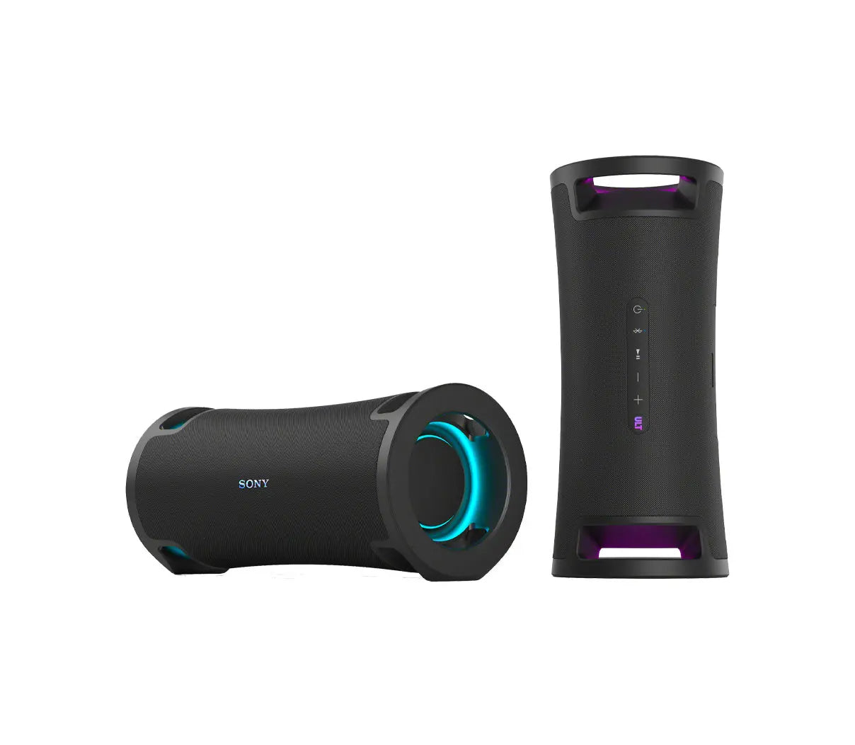Sony ULT Field 7 Wireless Portable Bluetooth Karaoke Party Speaker SonyBullseye Deals