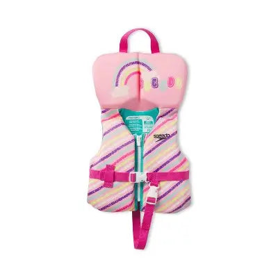 Speedo Life Jacket Vest SpeedoBullseye Deals