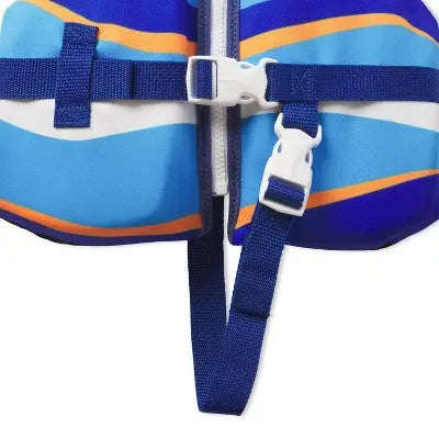 Speedo Life Jacket Vest SpeedoBullseye Deals