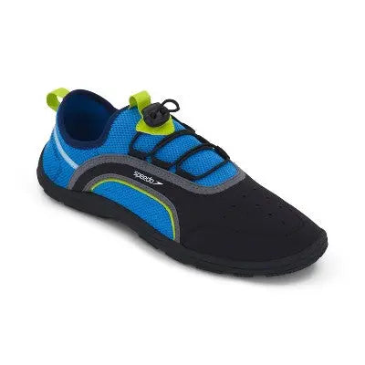 Speedo Men's Surfwalker Water Shoes Speedo