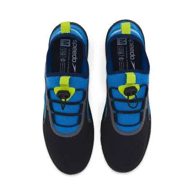 Speedo Men's Surfwalker Water Shoes Speedo
