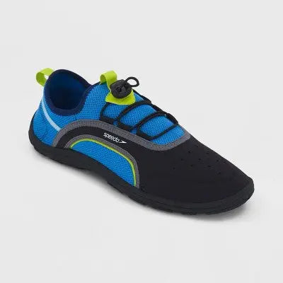 Speedo Men's Surfwalker Water Shoes Speedo