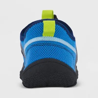 Speedo Men's Surfwalker Water Shoes Speedo