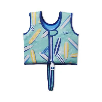 Speedo Toddler Swim Vest Surf Board SpeedoBullseye Deals