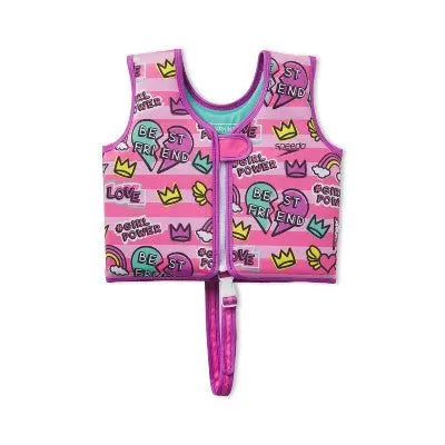 Speedo Toddler Swim Vest Surf Board SpeedoBullseye Deals