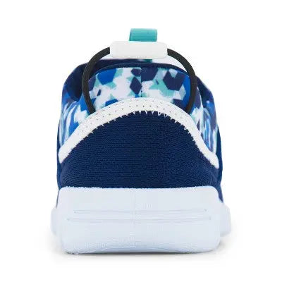 Speedo Women's Aqua Water Shoes Mesh Slip On Quick Drying SpeedoBullseye Deals