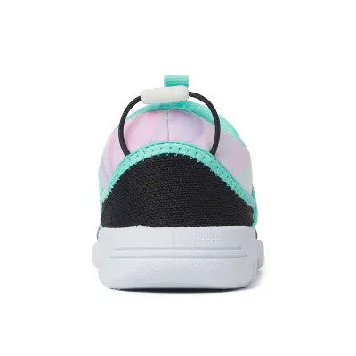 Speedo Women's Aqua Water Shoes Mesh Slip On Quick Drying SpeedoBullseye Deals