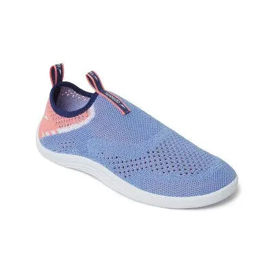 Speedo Women's Surf Strider Surf Knit Aqua Water Shoes Slip-On SpeedoBullseye Deals