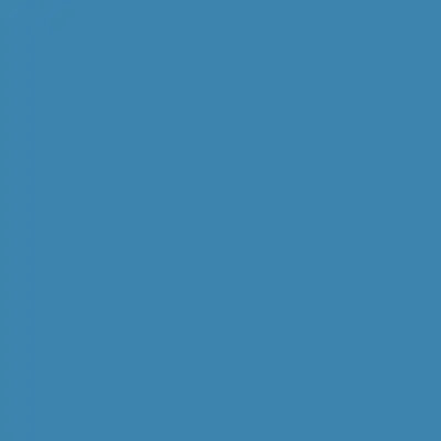 Square Elba Outdoor Patio Accent Table - Room Essentials Room Essentials