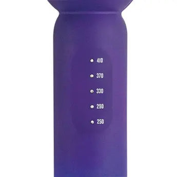 TIGI Bedhead Surfs Up Hair Waver - 2" - Secondipity