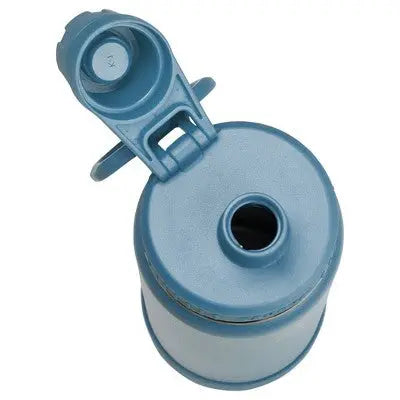 Takeya Actives Insulated Stainless Steel Water Bottle with Spout Lid Takeya