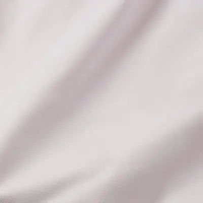 Threshold 300-Thread Count Organic Cotton Solid Sheet Set with Patented Fit ThresholdBullseye Deals