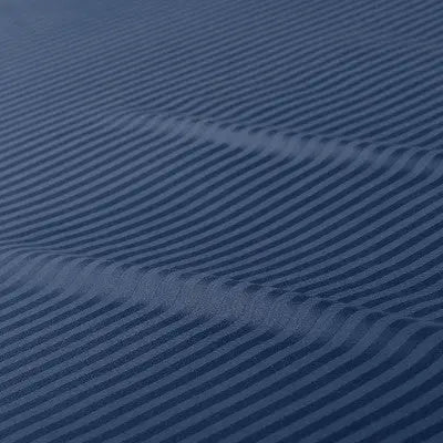 Threshold 400 Thread Count Cotton Damask 6PC Sheet Set Sophisticated ThresholdBullseye Deals