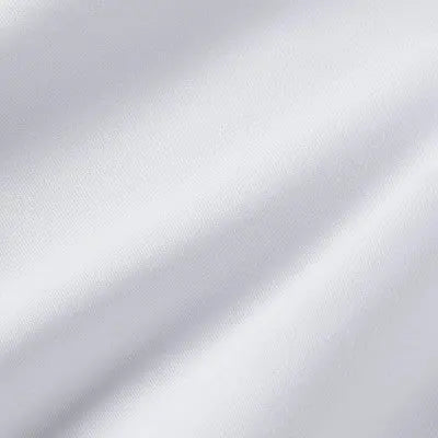 Threshold Organic Cotton Sheet Set 300 Thread Count with Patented Fit Technology - Secondipity