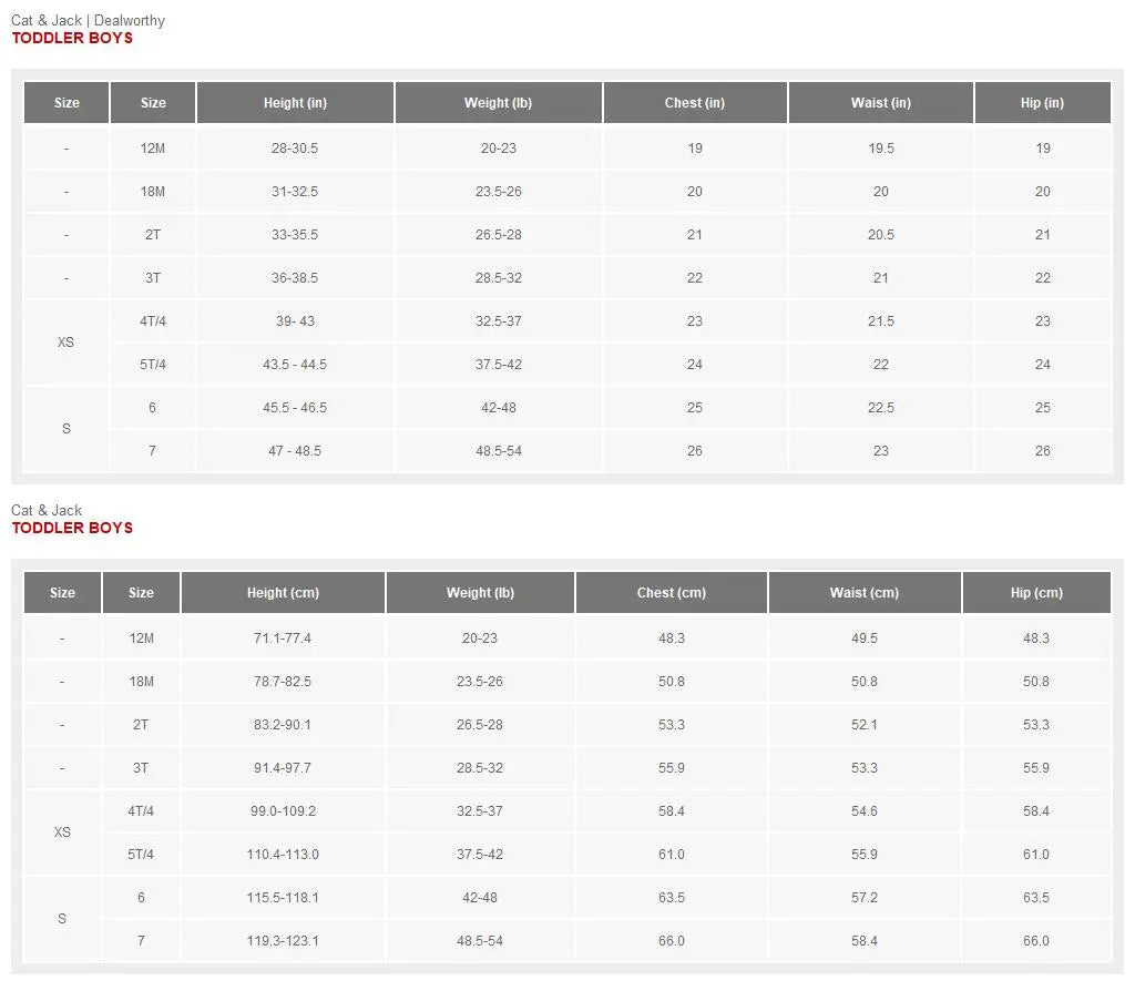 Toddler Boys' Jacket & Pants Suit Set - Cat & Jack Cat & JackBullseye Deals