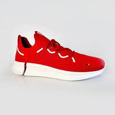 UNOS BY SZ Adult Sneakers UNOS BY SZBullseye Deals