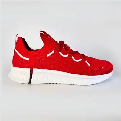 UNOS BY SZ Adult Sneakers UNOS BY SZBullseye Deals